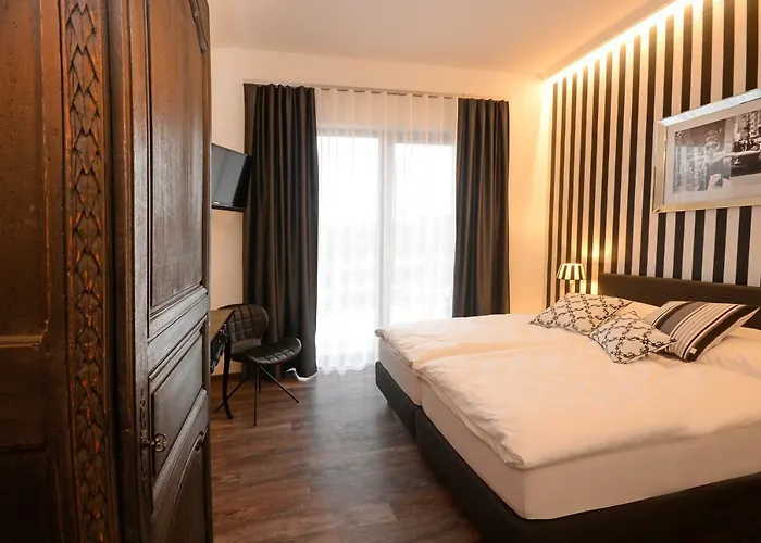 Vinotel Dollt-Kern
